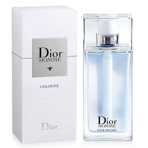 8g01 dior homme|Dior cologne 2014.